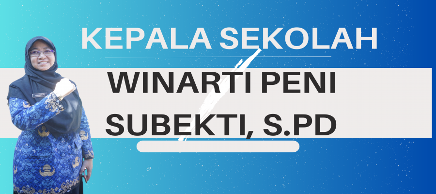 foto slider
